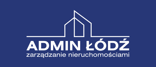 Admin Lodz